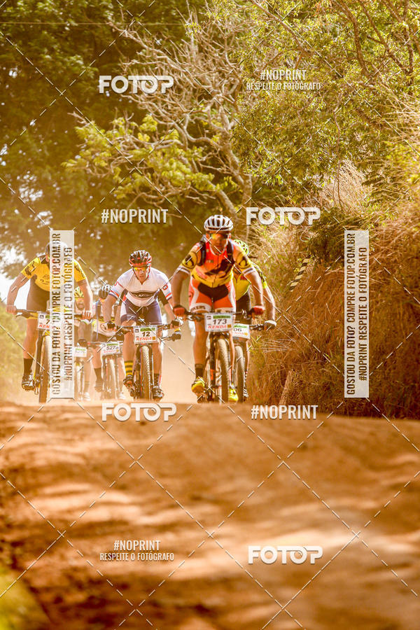 Achetez vos photos de l'vnementBig Biker - Super Edition Alfenas MG sur Fotop