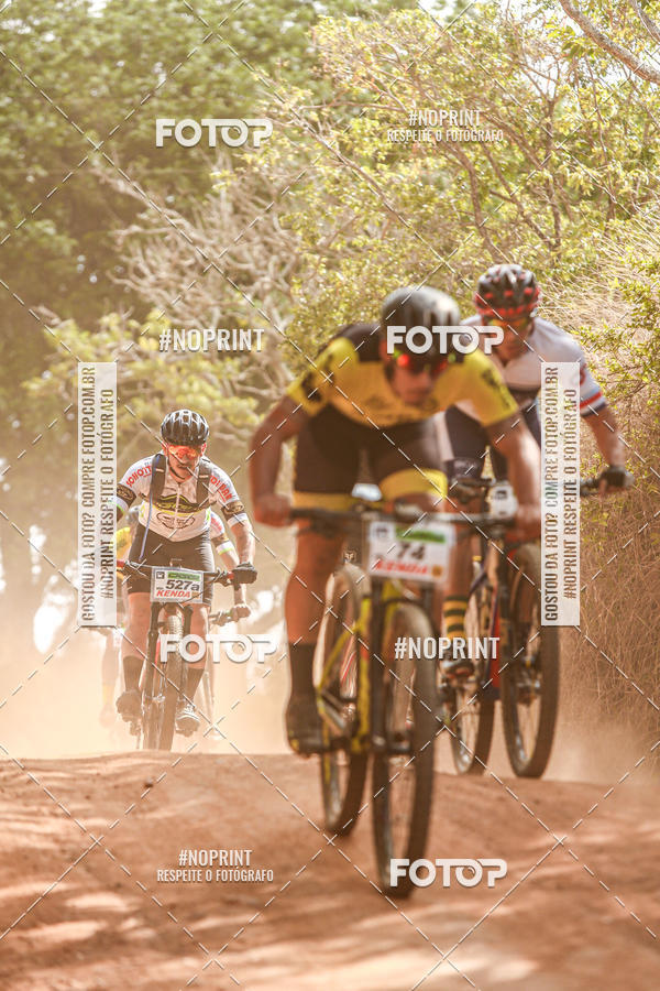 Achetez vos photos de l'vnementBig Biker - Super Edition Alfenas MG sur Fotop