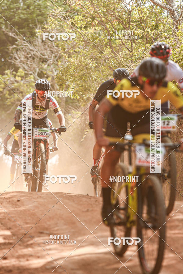 Achetez vos photos de l'vnementBig Biker - Super Edition Alfenas MG sur Fotop