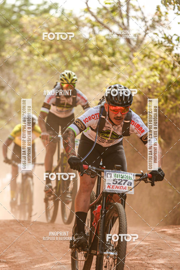 Achetez vos photos de l'vnementBig Biker - Super Edition Alfenas MG sur Fotop