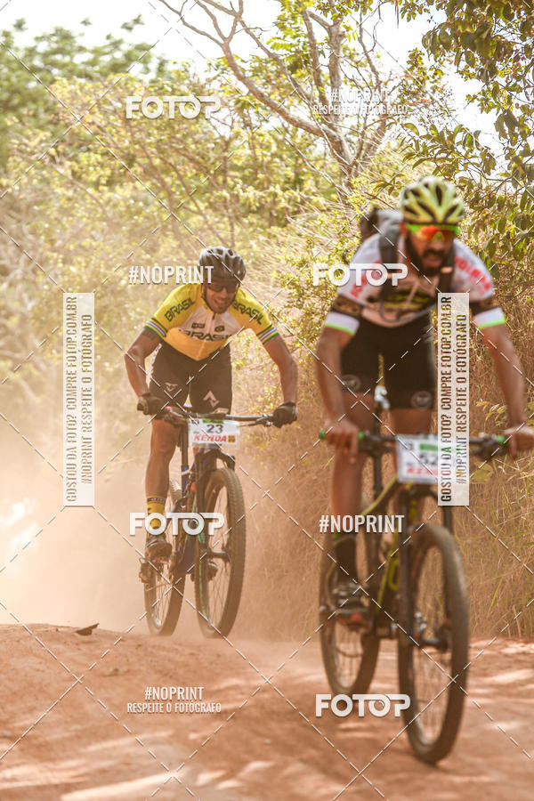 Achetez vos photos de l'vnementBig Biker - Super Edition Alfenas MG sur Fotop