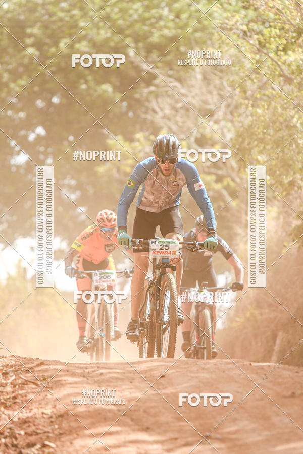 Achetez vos photos de l'vnementBig Biker - Super Edition Alfenas MG sur Fotop