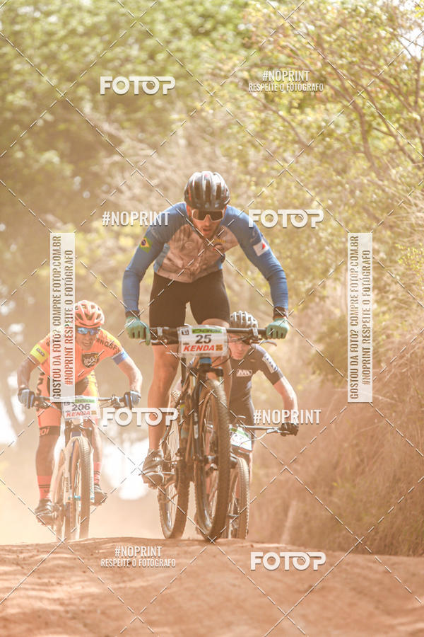 Achetez vos photos de l'vnementBig Biker - Super Edition Alfenas MG sur Fotop