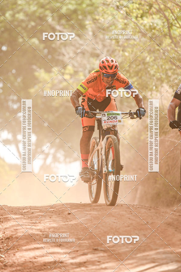 Achetez vos photos de l'vnementBig Biker - Super Edition Alfenas MG sur Fotop