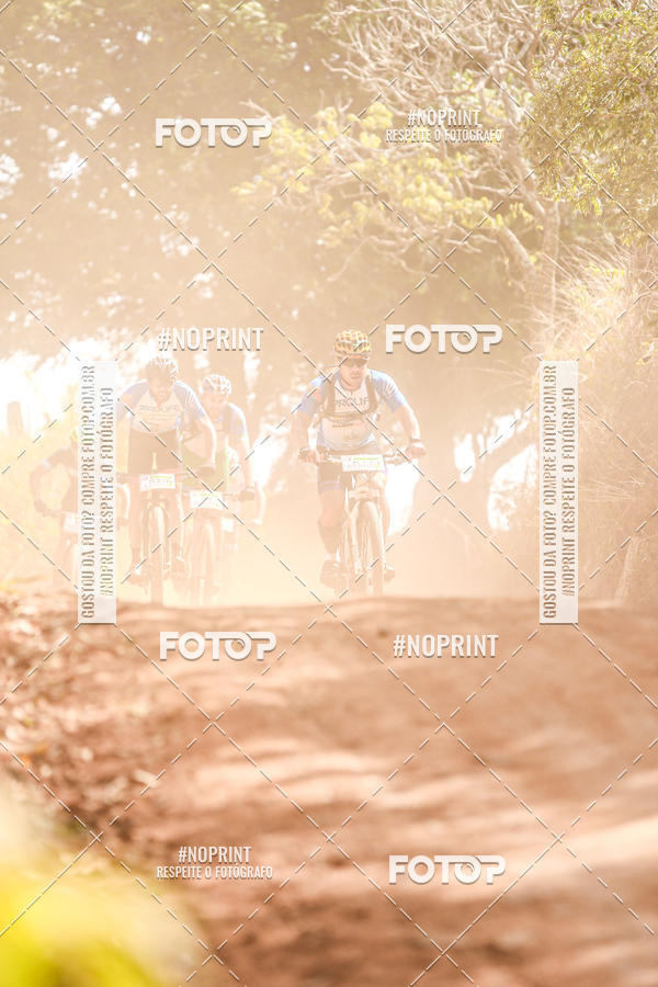 Achetez vos photos de l'vnementBig Biker - Super Edition Alfenas MG sur Fotop