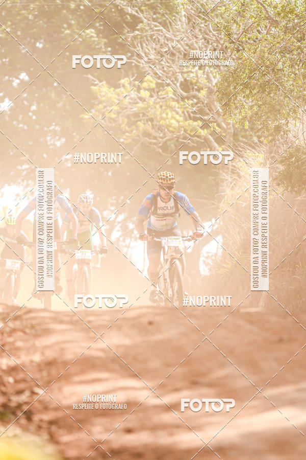 Achetez vos photos de l'vnementBig Biker - Super Edition Alfenas MG sur Fotop