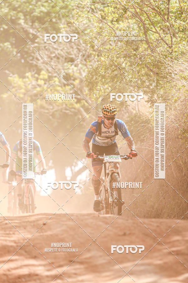 Achetez vos photos de l'vnementBig Biker - Super Edition Alfenas MG sur Fotop