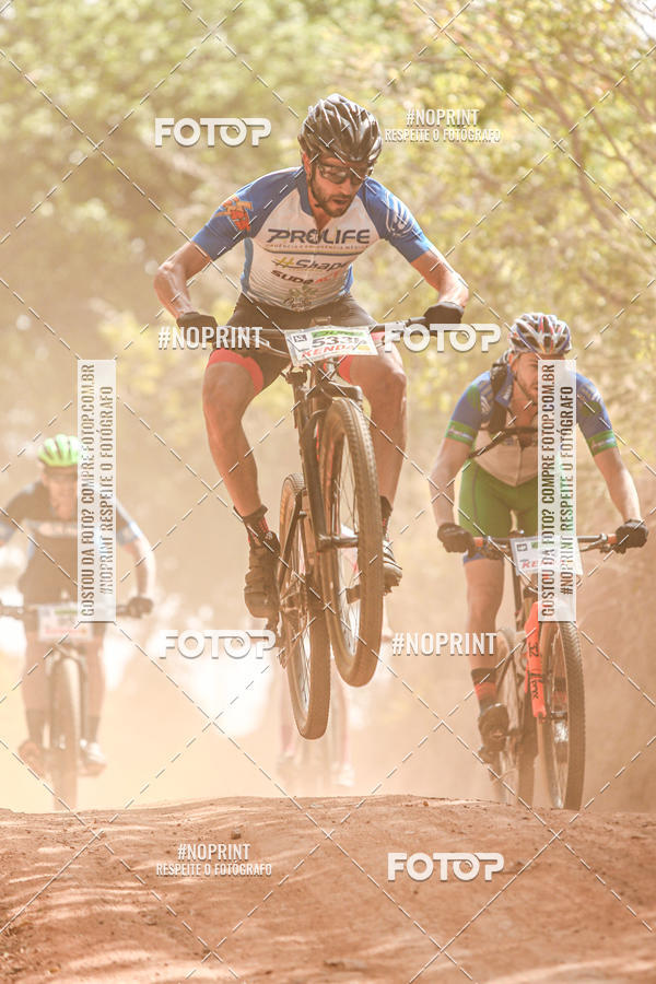 Achetez vos photos de l'vnementBig Biker - Super Edition Alfenas MG sur Fotop