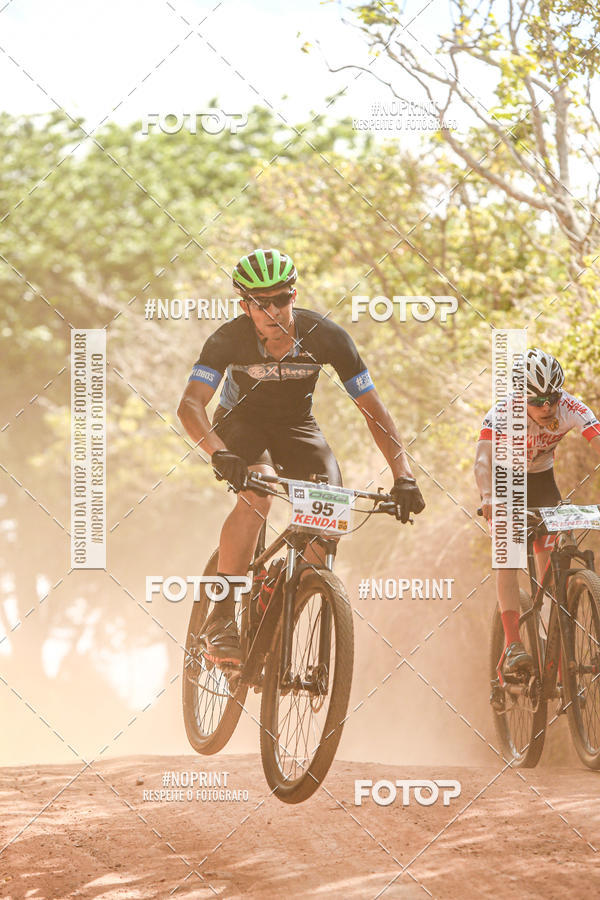 Achetez vos photos de l'vnementBig Biker - Super Edition Alfenas MG sur Fotop