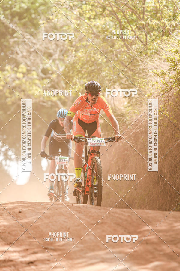 Achetez vos photos de l'vnementBig Biker - Super Edition Alfenas MG sur Fotop