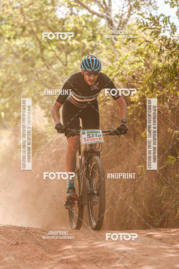 Achetez vos photos de l'vnementBig Biker - Super Edition Alfenas MG sur Fotop