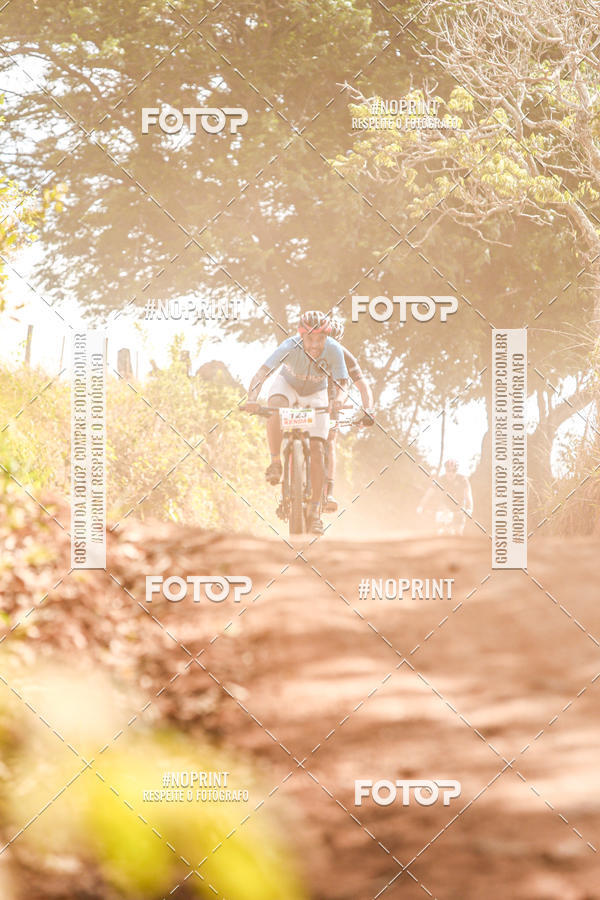 Achetez vos photos de l'vnementBig Biker - Super Edition Alfenas MG sur Fotop