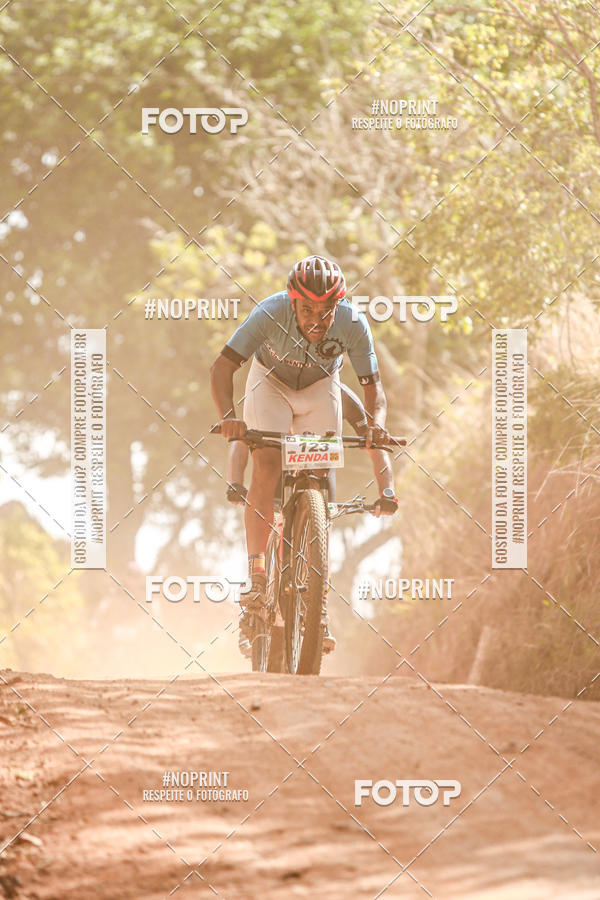 Achetez vos photos de l'vnementBig Biker - Super Edition Alfenas MG sur Fotop