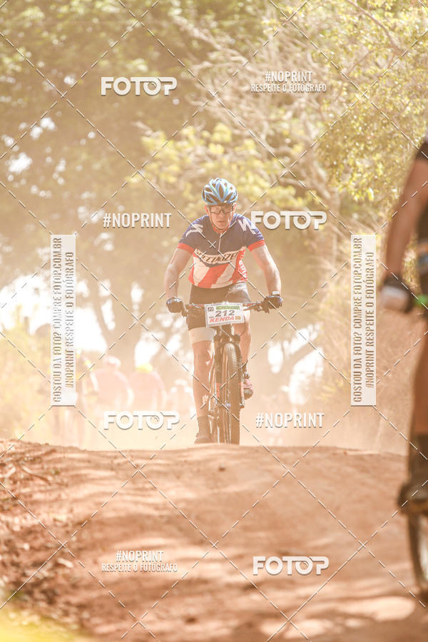 Achetez vos photos de l'vnementBig Biker - Super Edition Alfenas MG sur Fotop