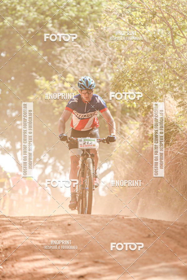 Achetez vos photos de l'vnementBig Biker - Super Edition Alfenas MG sur Fotop