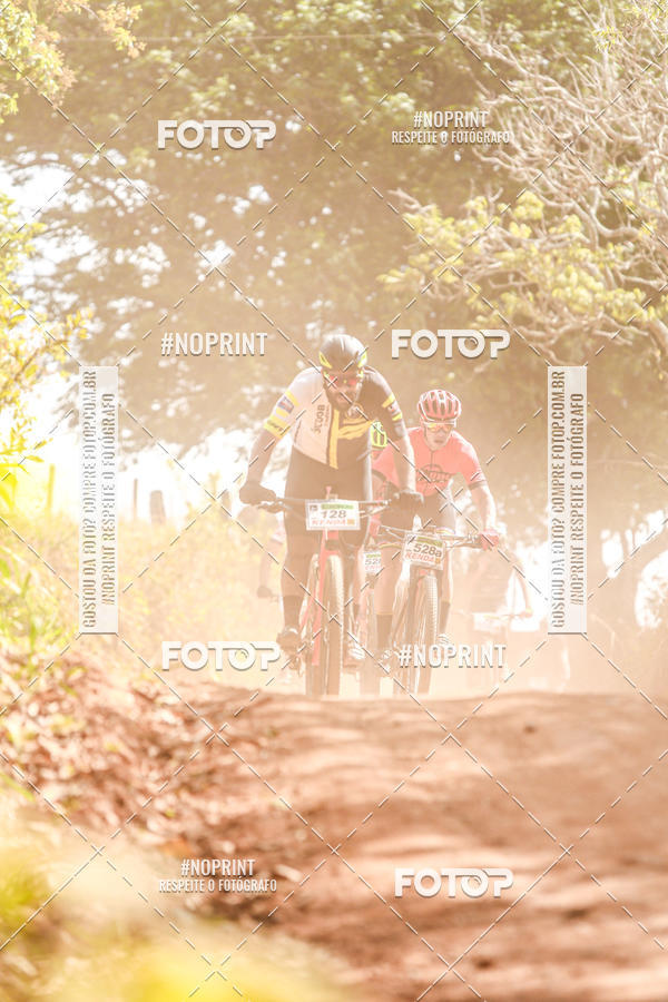 Achetez vos photos de l'vnementBig Biker - Super Edition Alfenas MG sur Fotop