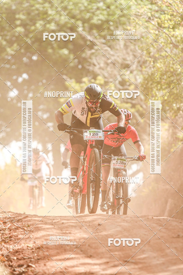 Compre suas fotos do eventoBig Biker - Super Edition Alfenas MG no Fotop