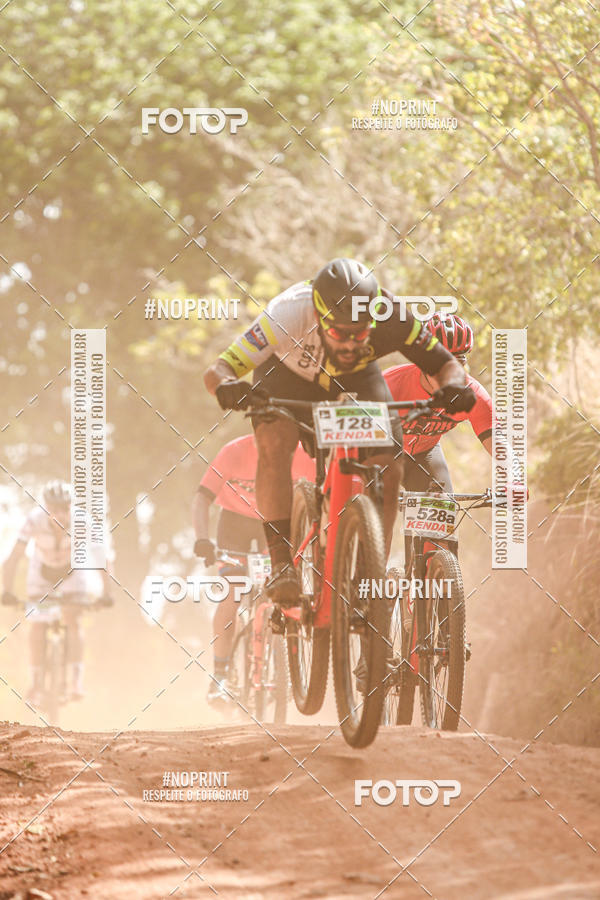 Achetez vos photos de l'vnementBig Biker - Super Edition Alfenas MG sur Fotop