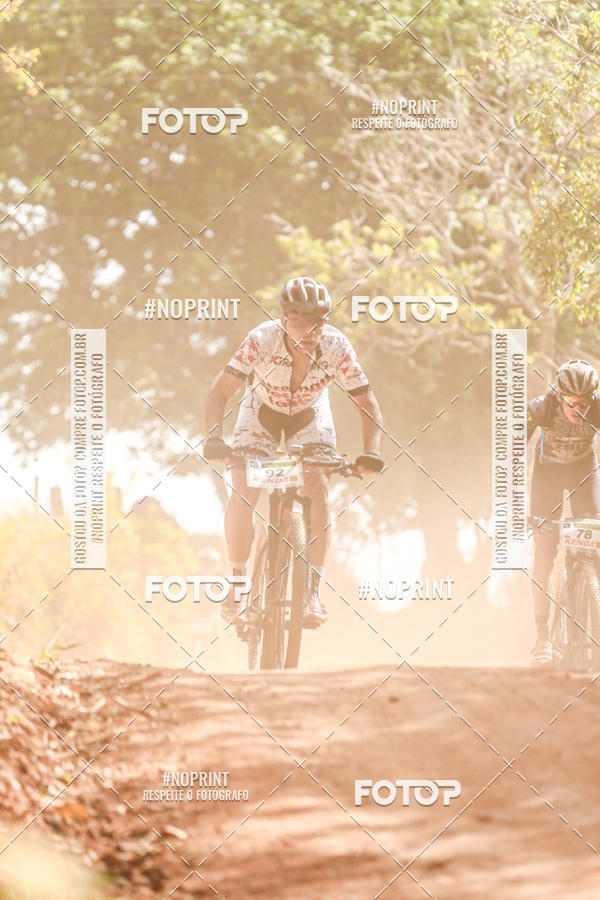 Compre suas fotos do eventoBig Biker - Super Edition Alfenas MG no Fotop