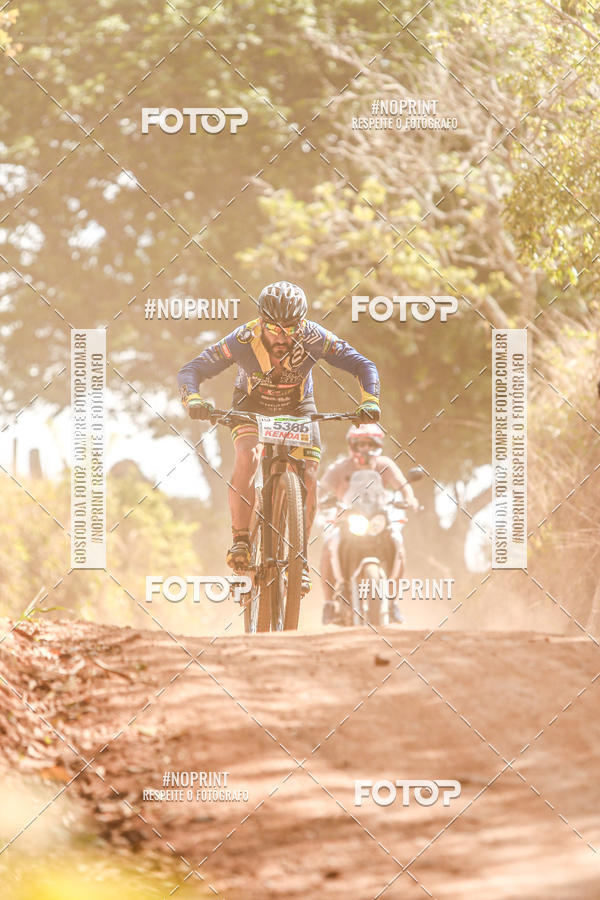 Compre suas fotos do eventoBig Biker - Super Edition Alfenas MG no Fotop