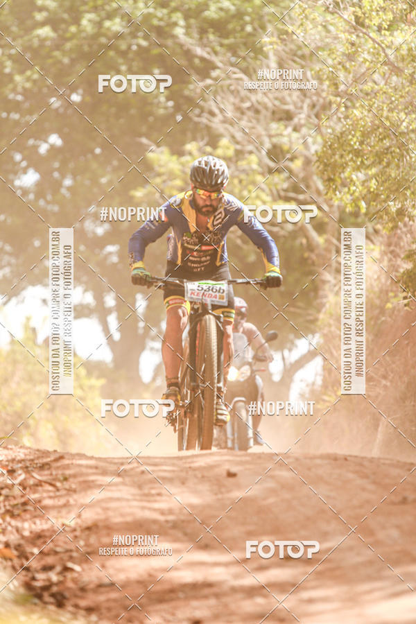 Compre suas fotos do eventoBig Biker - Super Edition Alfenas MG no Fotop