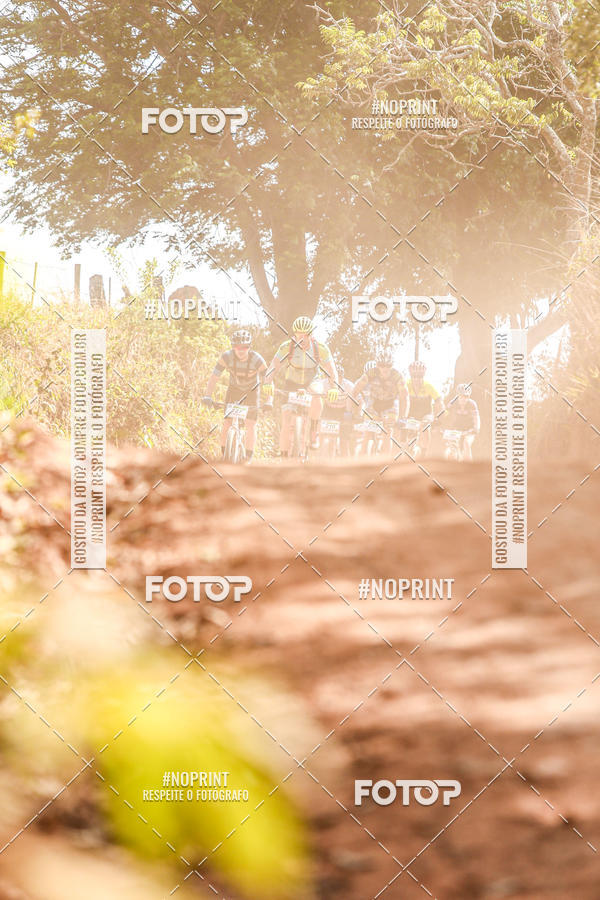 Compre suas fotos do eventoBig Biker - Super Edition Alfenas MG no Fotop