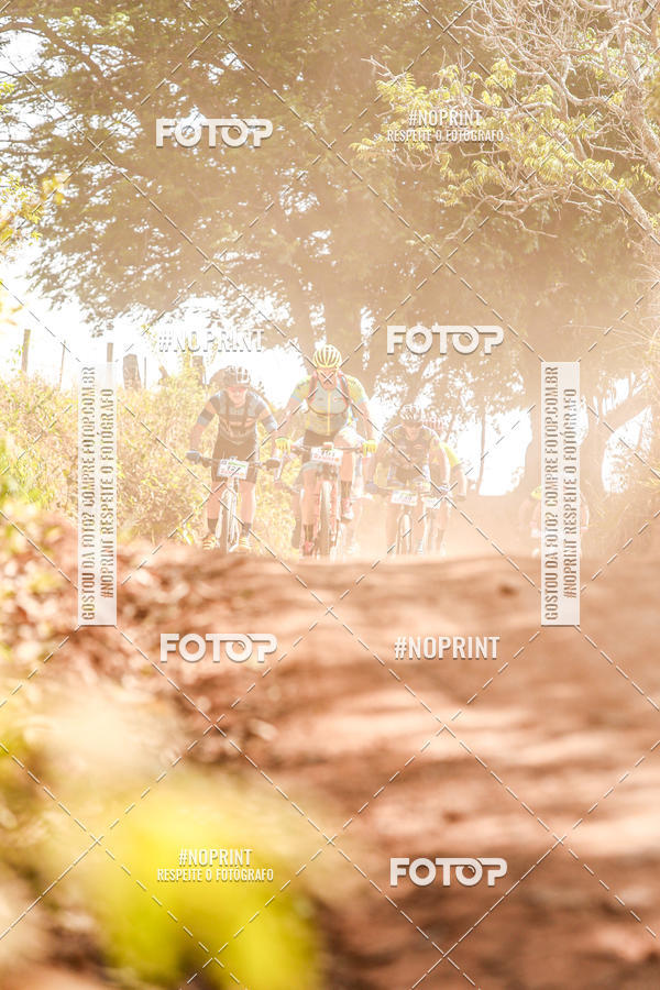 Compre suas fotos do eventoBig Biker - Super Edition Alfenas MG no Fotop