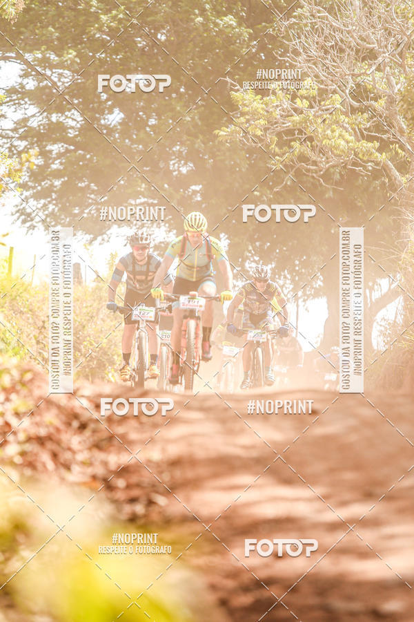 Compre suas fotos do eventoBig Biker - Super Edition Alfenas MG no Fotop