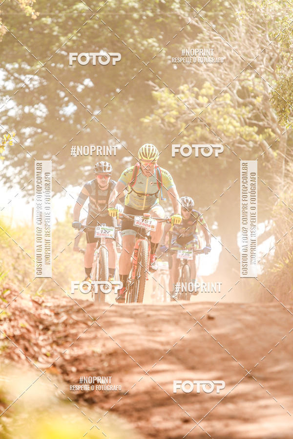 Compre suas fotos do eventoBig Biker - Super Edition Alfenas MG no Fotop