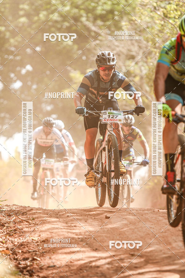 Compre suas fotos do eventoBig Biker - Super Edition Alfenas MG no Fotop