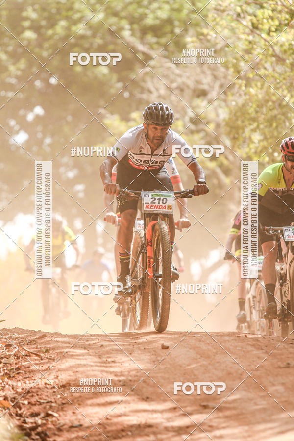 Compre suas fotos do eventoBig Biker - Super Edition Alfenas MG no Fotop