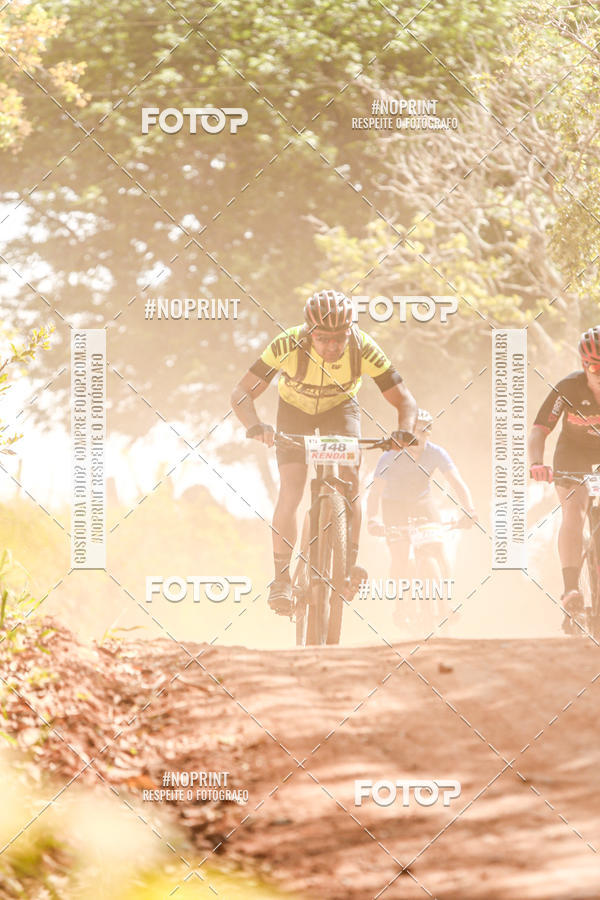 Compre suas fotos do eventoBig Biker - Super Edition Alfenas MG no Fotop