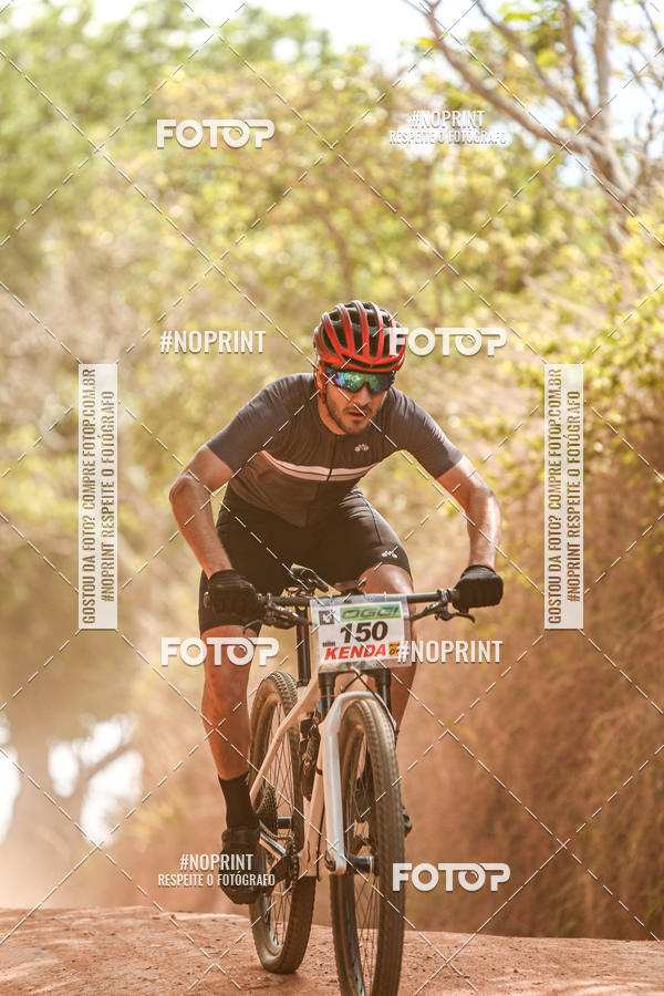 Compre suas fotos do eventoBig Biker - Super Edition Alfenas MG no Fotop