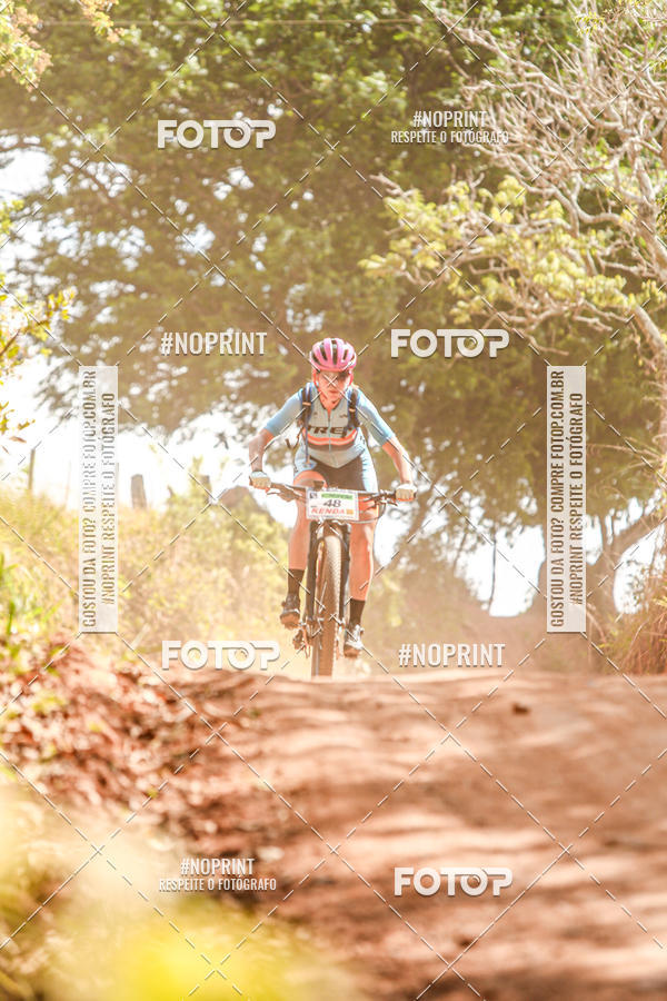 Compre suas fotos do eventoBig Biker - Super Edition Alfenas MG no Fotop