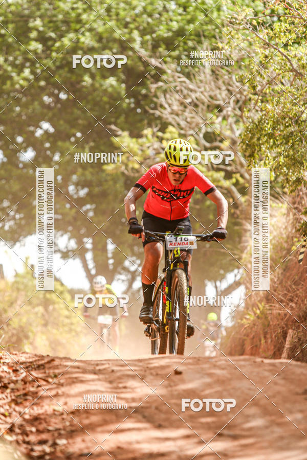 Compre suas fotos do eventoBig Biker - Super Edition Alfenas MG no Fotop