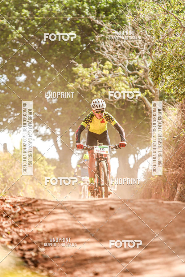 Compre suas fotos do eventoBig Biker - Super Edition Alfenas MG no Fotop