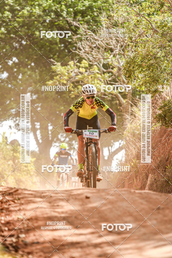 Compre suas fotos do eventoBig Biker - Super Edition Alfenas MG no Fotop