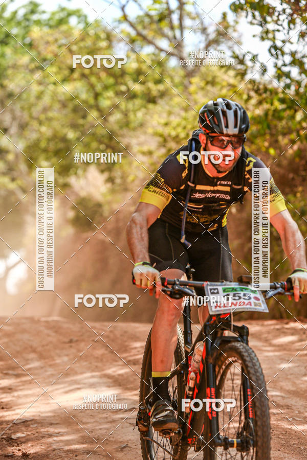 Compre suas fotos do eventoBig Biker - Super Edition Alfenas MG no Fotop