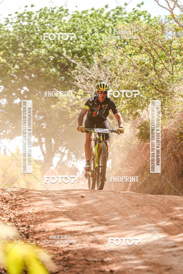 Compre suas fotos do eventoBig Biker - Super Edition Alfenas MG no Fotop