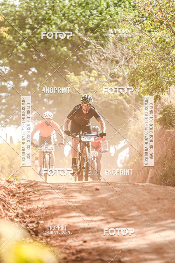 Compre suas fotos do eventoBig Biker - Super Edition Alfenas MG no Fotop