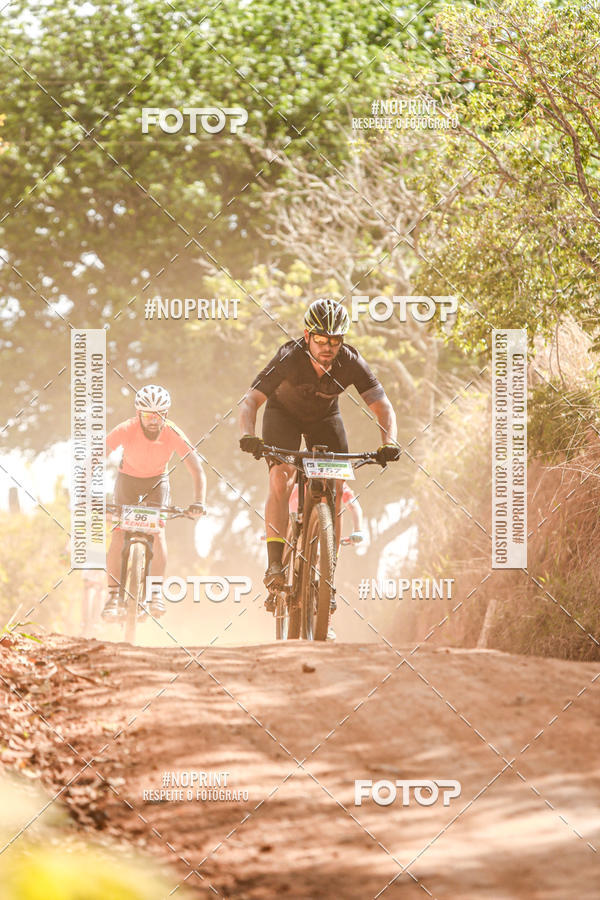 Compre suas fotos do eventoBig Biker - Super Edition Alfenas MG no Fotop