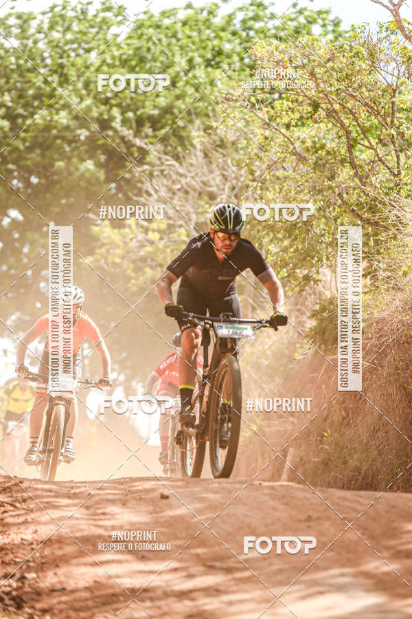 Compre suas fotos do eventoBig Biker - Super Edition Alfenas MG no Fotop