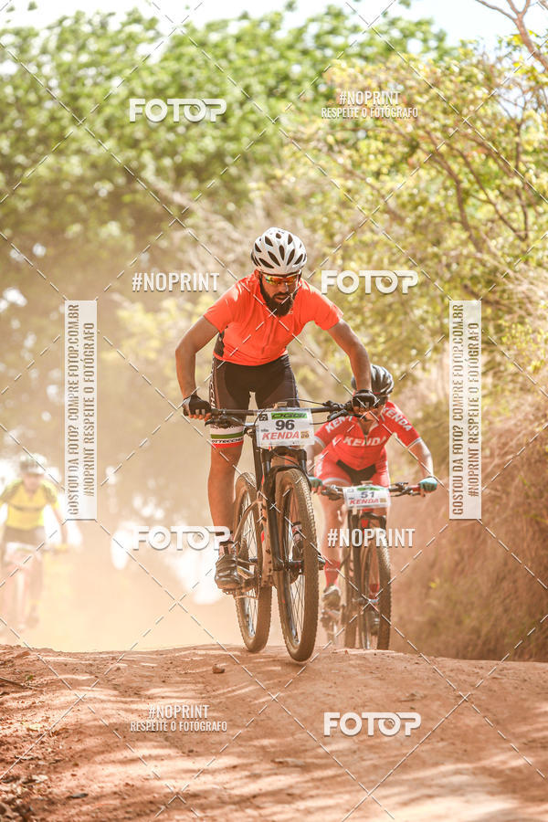 Compre suas fotos do eventoBig Biker - Super Edition Alfenas MG no Fotop