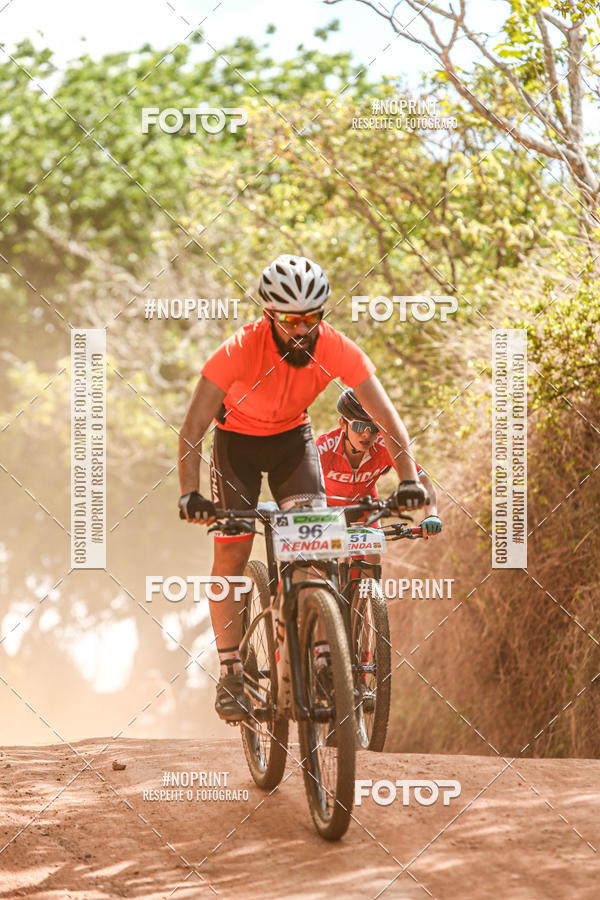 Compre suas fotos do eventoBig Biker - Super Edition Alfenas MG no Fotop