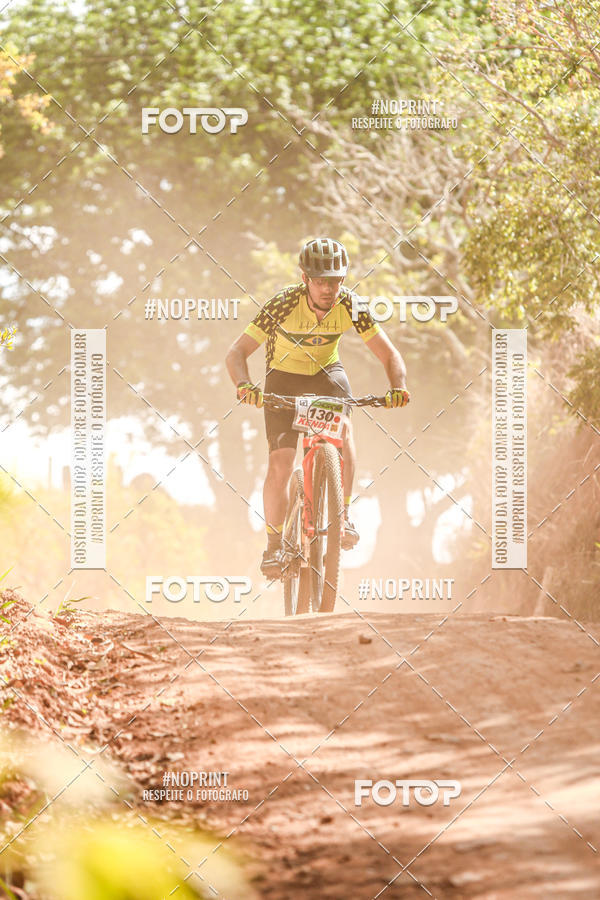 Compre suas fotos do eventoBig Biker - Super Edition Alfenas MG no Fotop