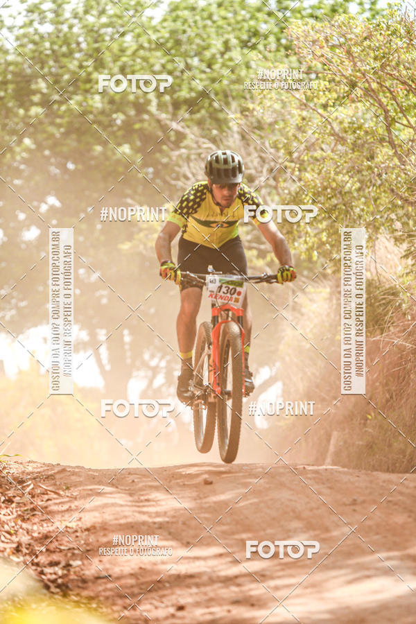 Compre suas fotos do eventoBig Biker - Super Edition Alfenas MG no Fotop