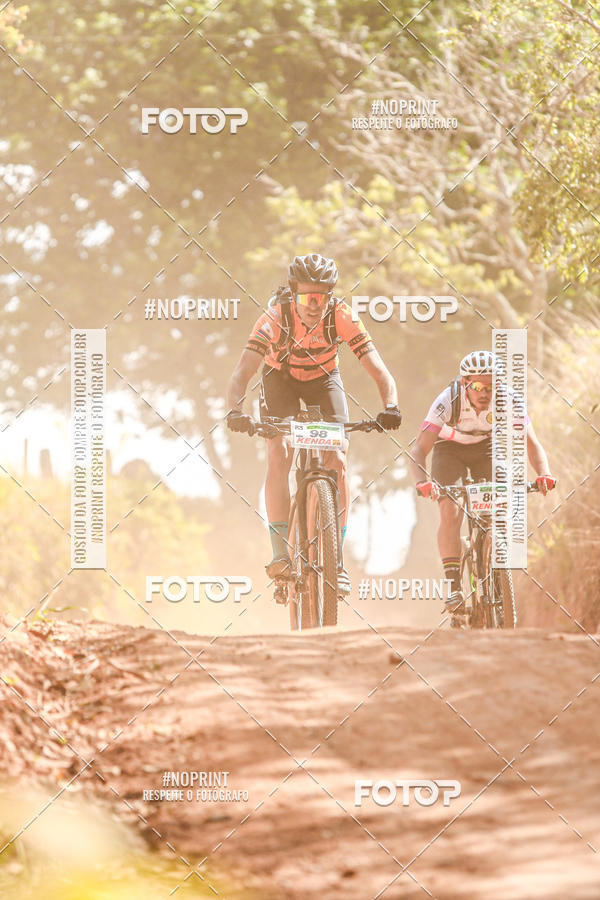 Compre suas fotos do eventoBig Biker - Super Edition Alfenas MG no Fotop