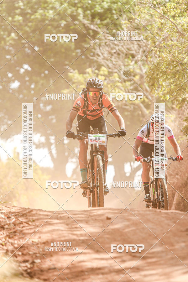 Compre suas fotos do eventoBig Biker - Super Edition Alfenas MG no Fotop