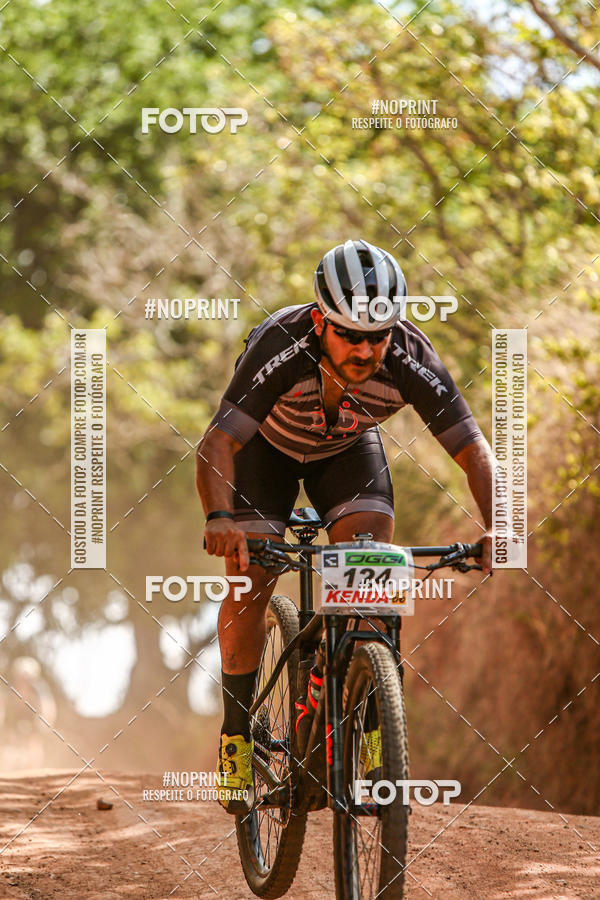 Compre suas fotos do eventoBig Biker - Super Edition Alfenas MG no Fotop