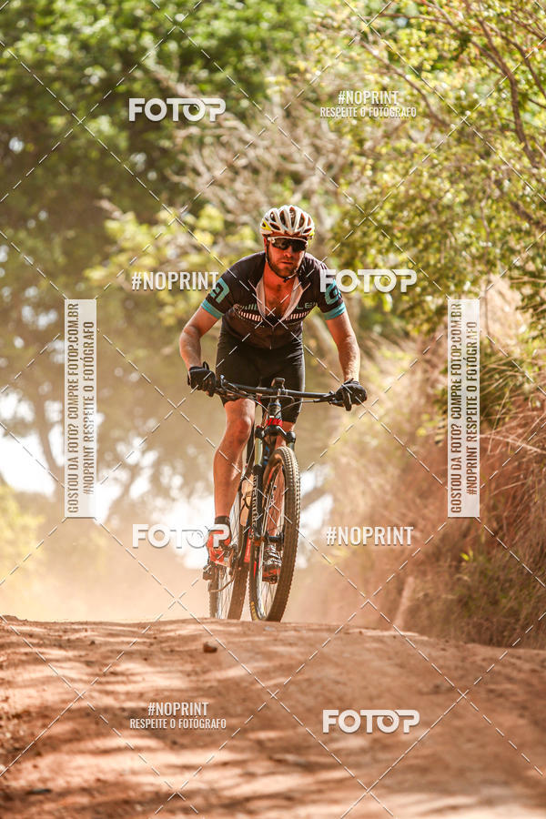 Compre suas fotos do eventoBig Biker - Super Edition Alfenas MG no Fotop